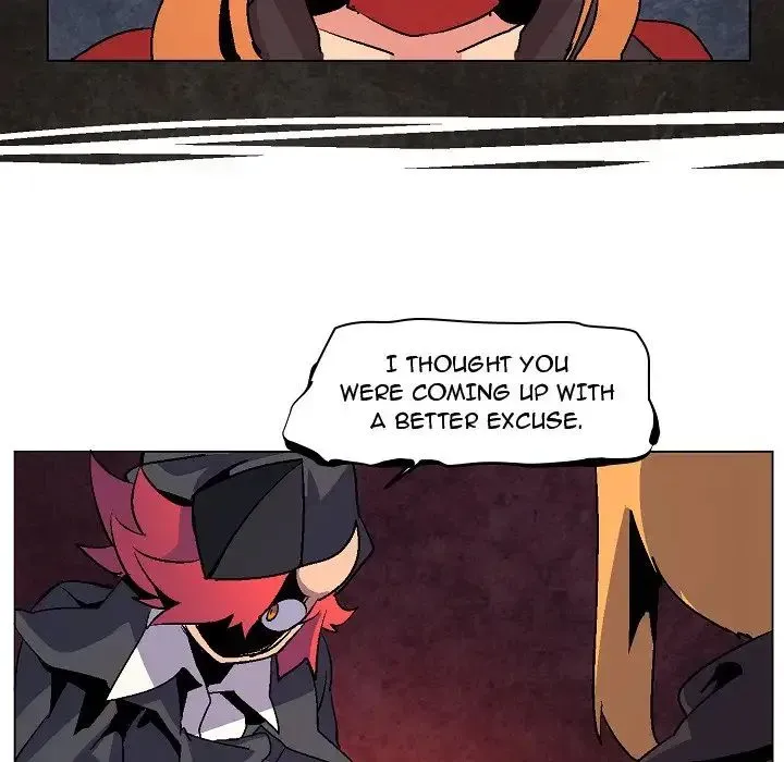 Chapter 9 — page 13