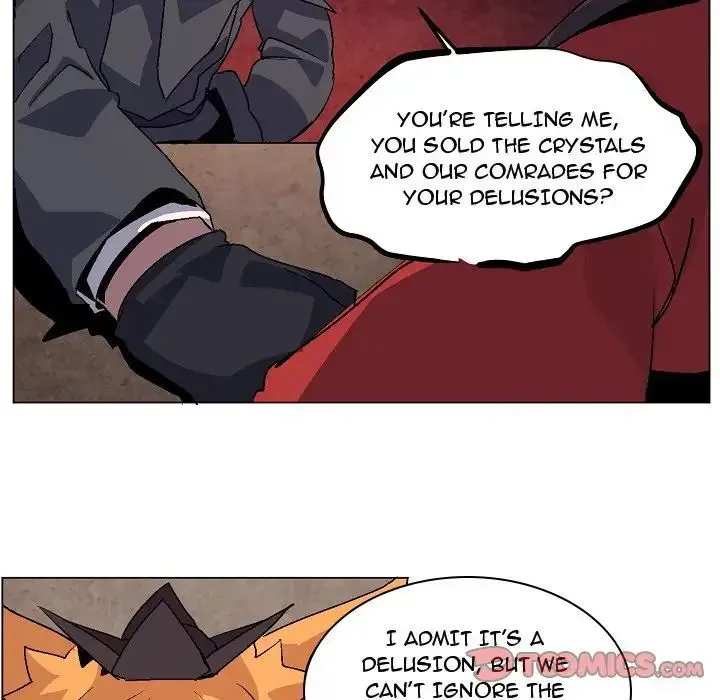 Chapter 9 — page 14