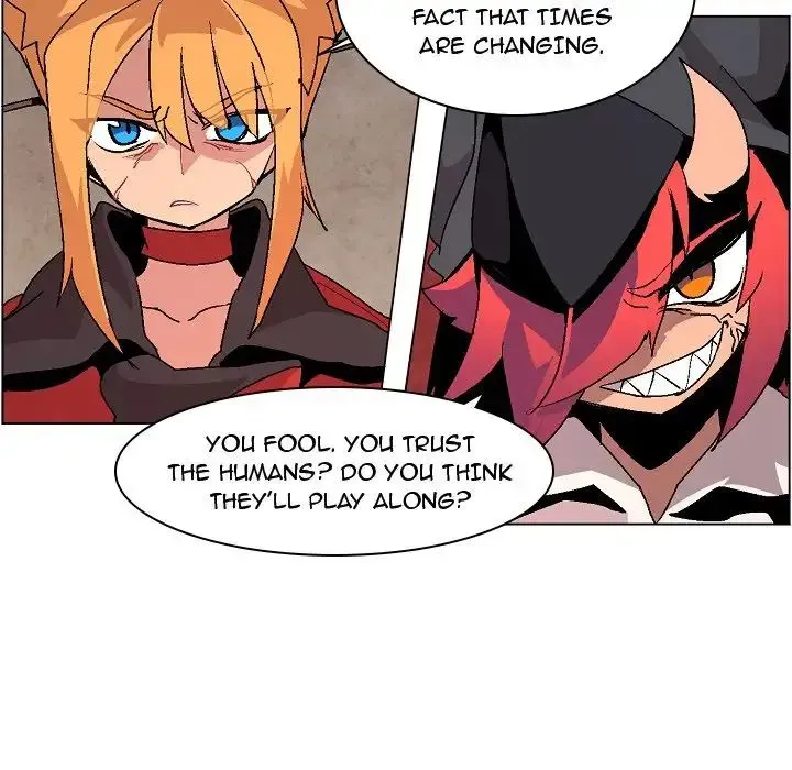 Chapter 9 — page 15