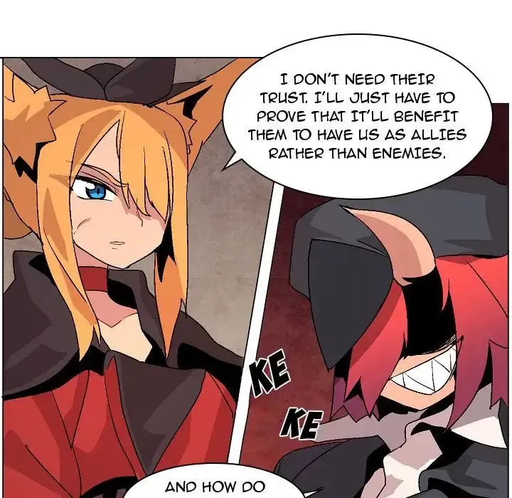 Chapter 9 — page 16
