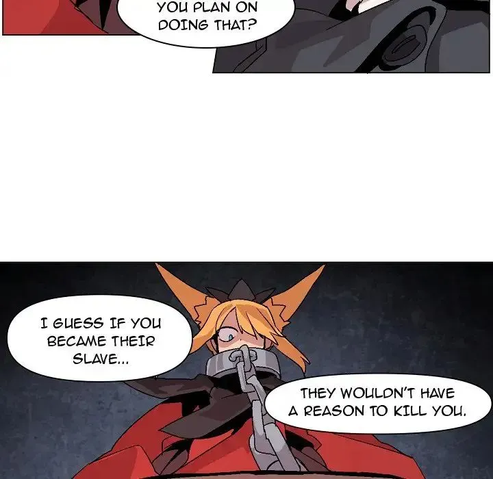 Chapter 9 — page 17