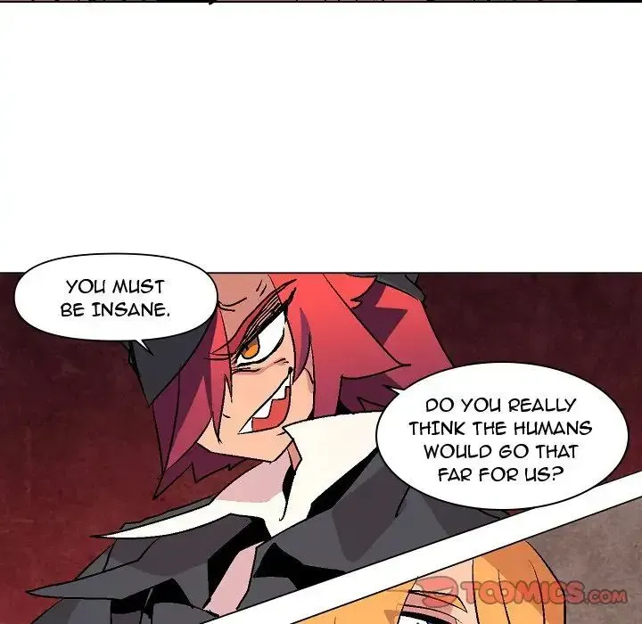 Chapter 9 — page 20
