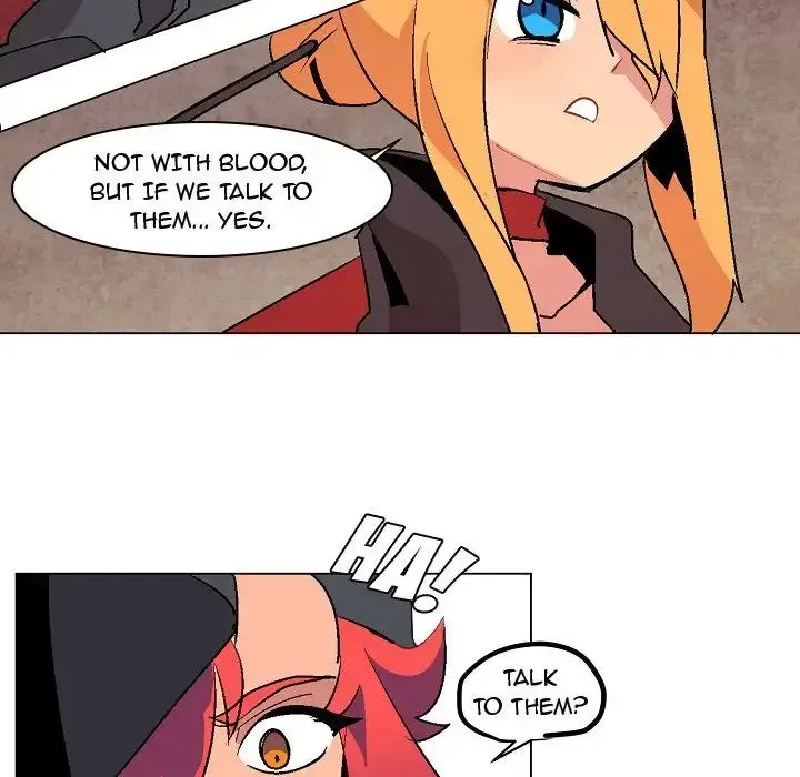 Chapter 9 — page 21