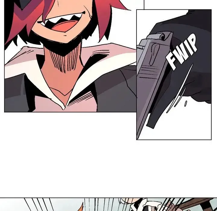 Chapter 9 — page 22