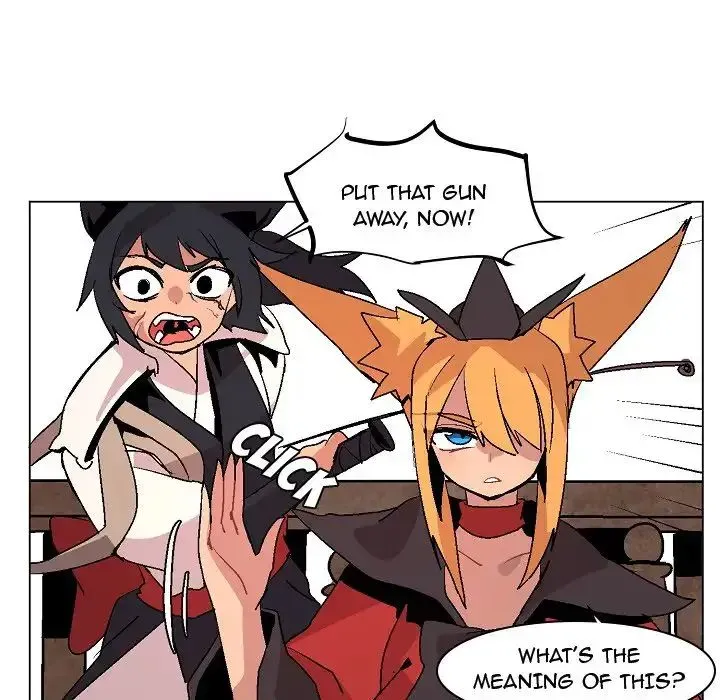 Chapter 9 — page 24
