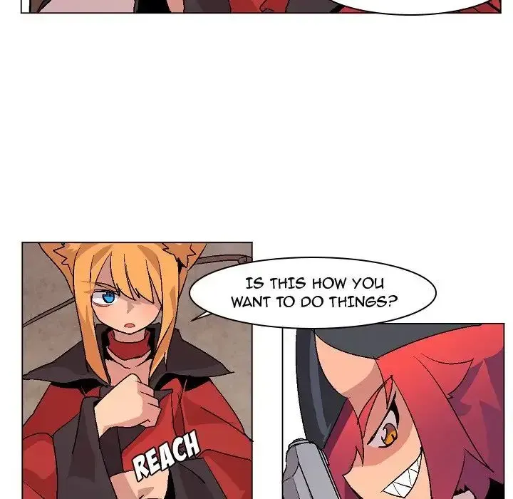 Chapter 9 — page 25