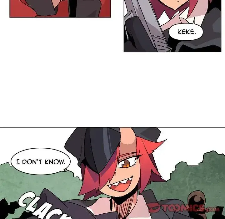 Chapter 9 — page 26