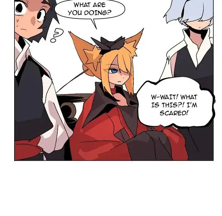 Chapter 9 — page 28