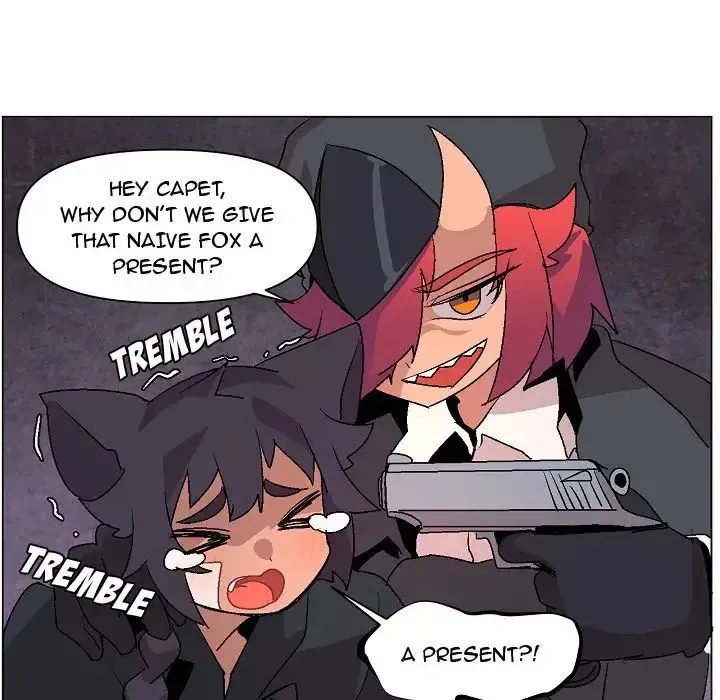 Chapter 9 — page 29