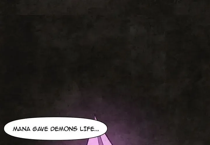 Chapter 9 — page 3