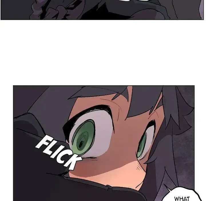 Chapter 9 — page 30