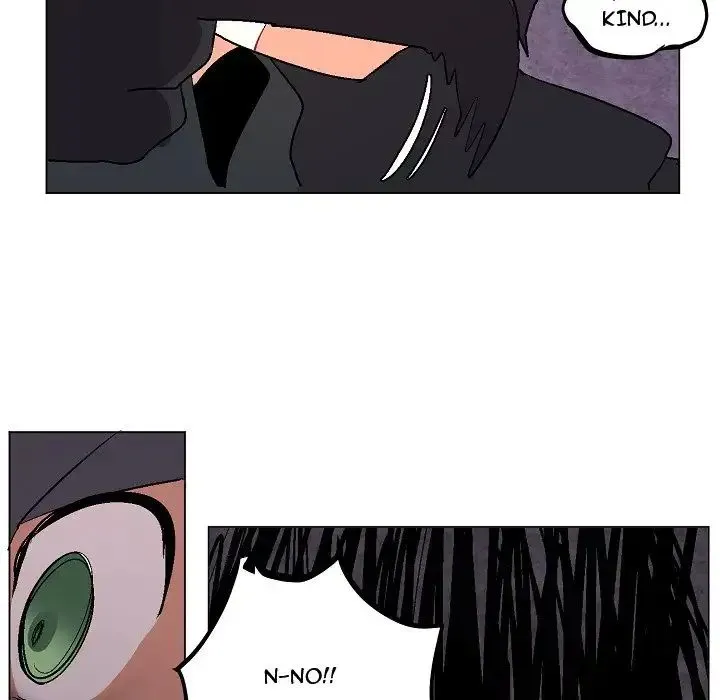 Chapter 9 — page 31