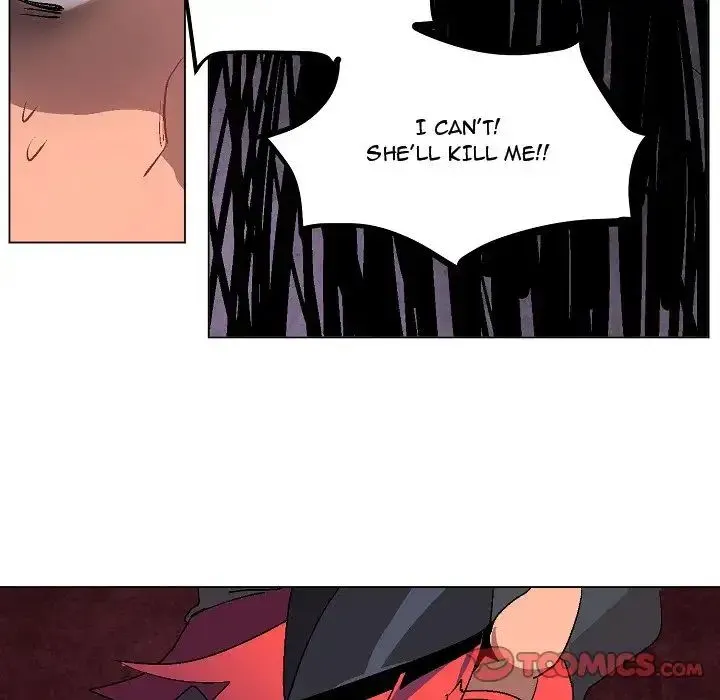 Chapter 9 — page 32