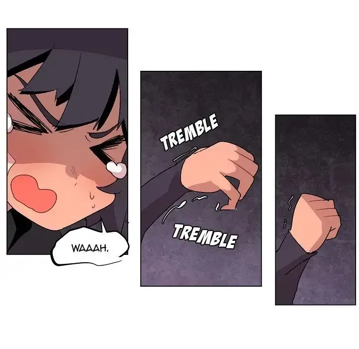 Chapter 9 — page 34