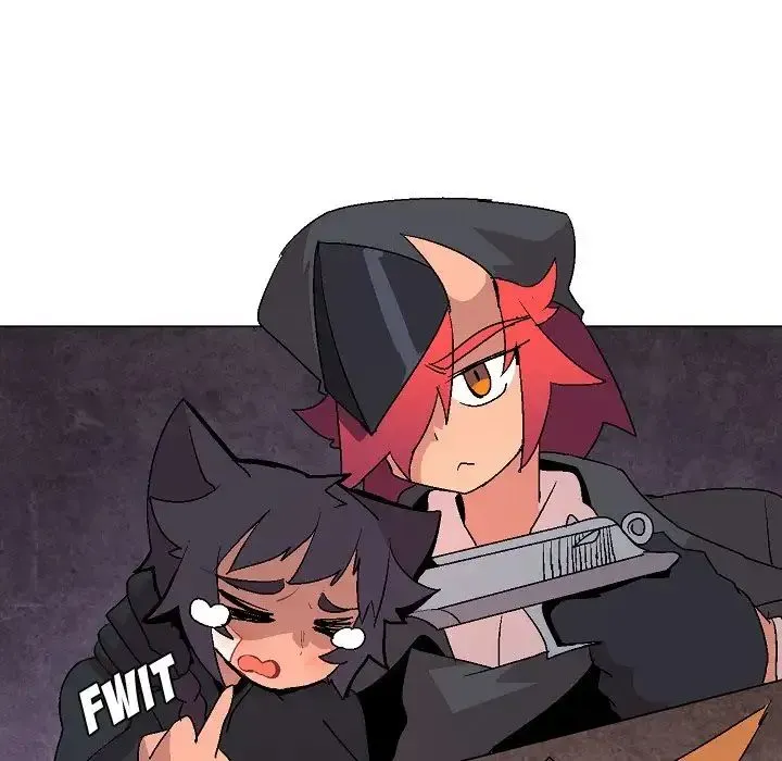 Chapter 9 — page 35