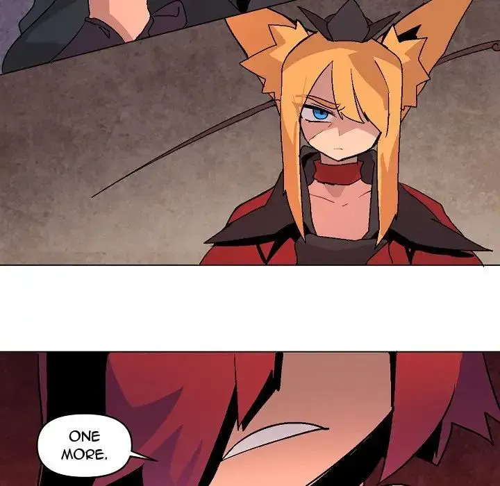 Chapter 9 — page 36