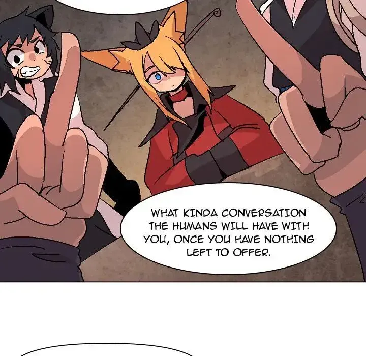Chapter 9 — page 39