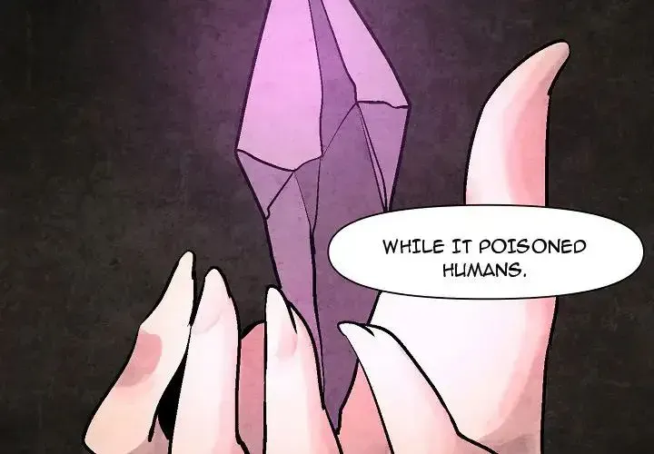 Chapter 9 — page 4