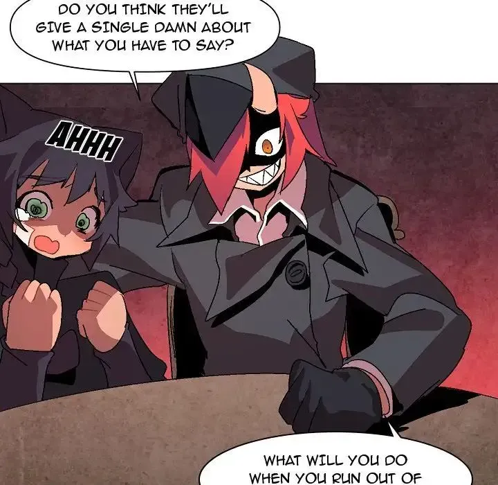 Chapter 9 — page 40