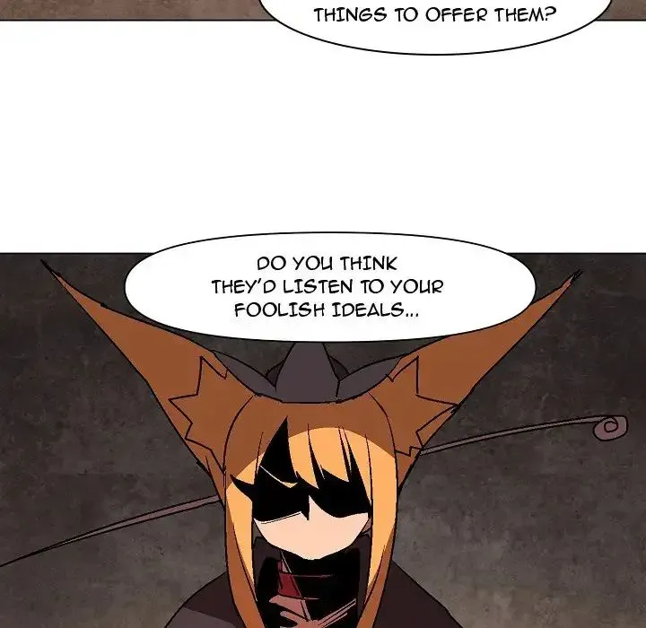 Chapter 9 — page 41