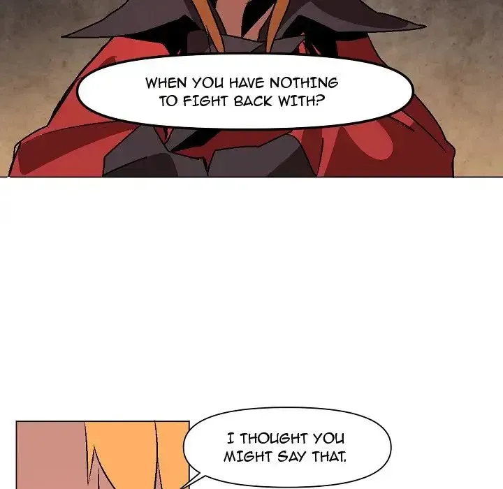 Chapter 9 — page 42