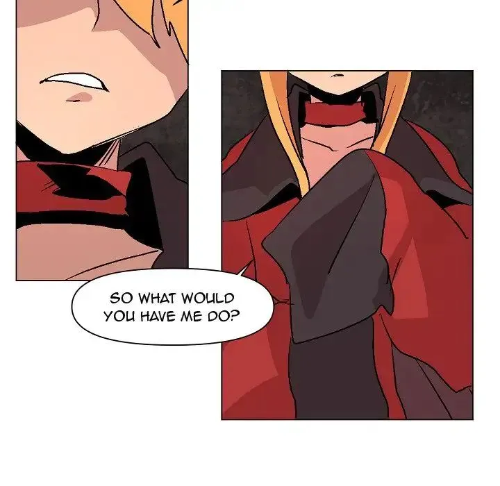 Chapter 9 — page 43