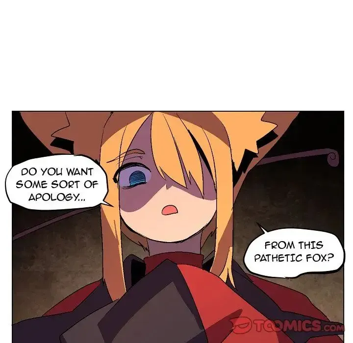 Chapter 9 — page 44