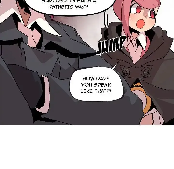 Chapter 9 — page 46