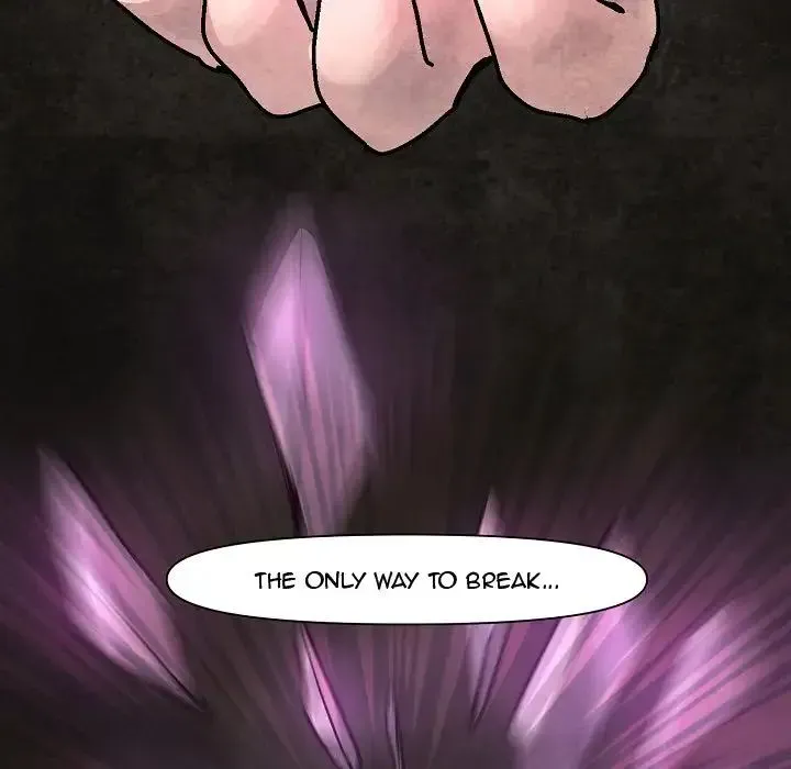 Chapter 9 — page 5