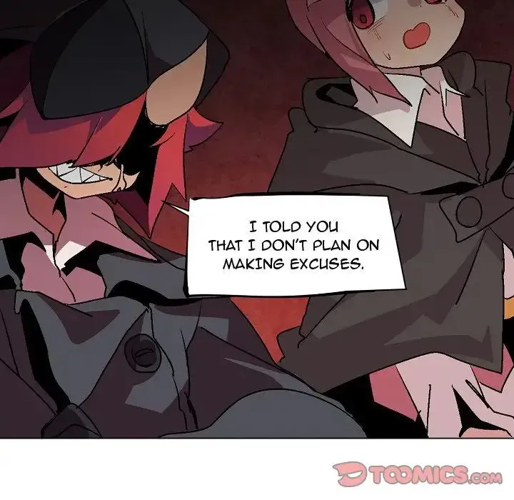 Chapter 9 — page 50