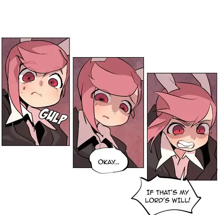 Chapter 9 — page 51