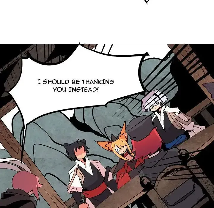 Chapter 9 — page 52
