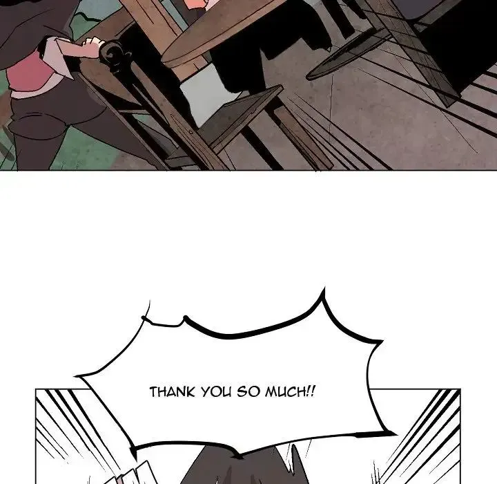 Chapter 9 — page 53