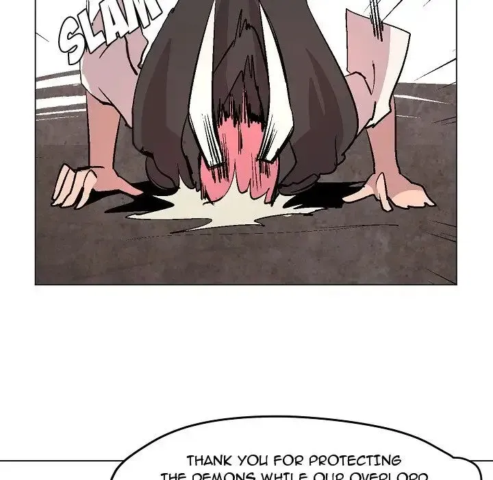 Chapter 9 — page 54