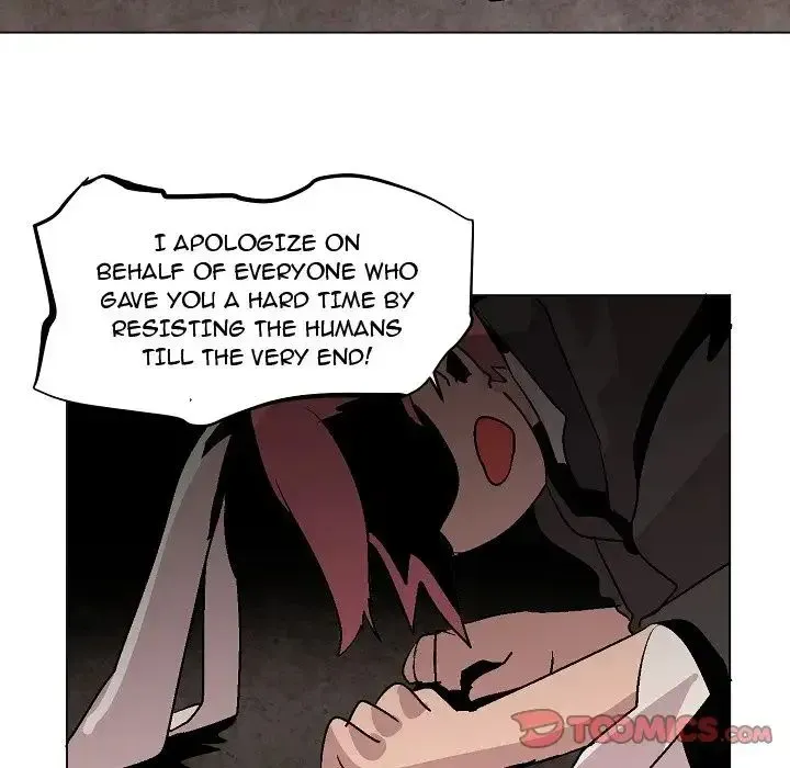 Chapter 9 — page 56