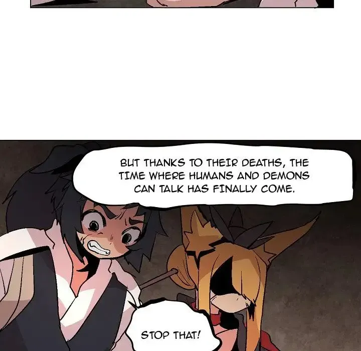 Chapter 9 — page 57
