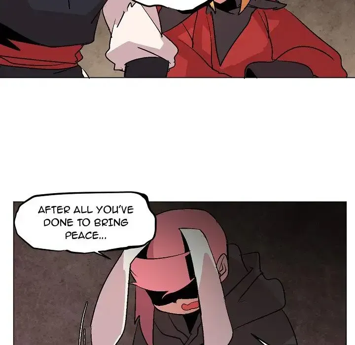 Chapter 9 — page 58