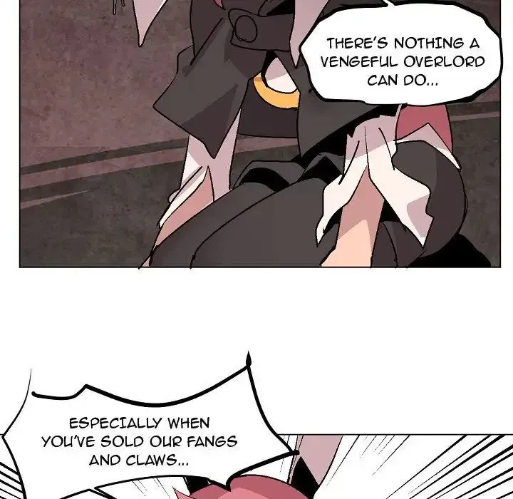 Chapter 9 — page 59