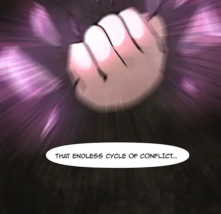 Chapter 9 — page 6