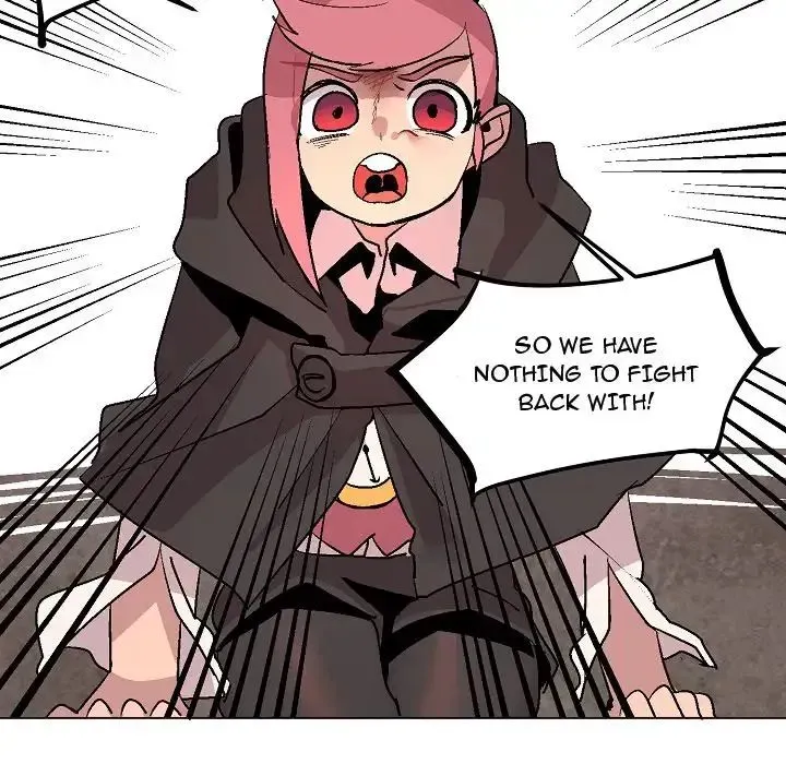 Chapter 9 — page 60