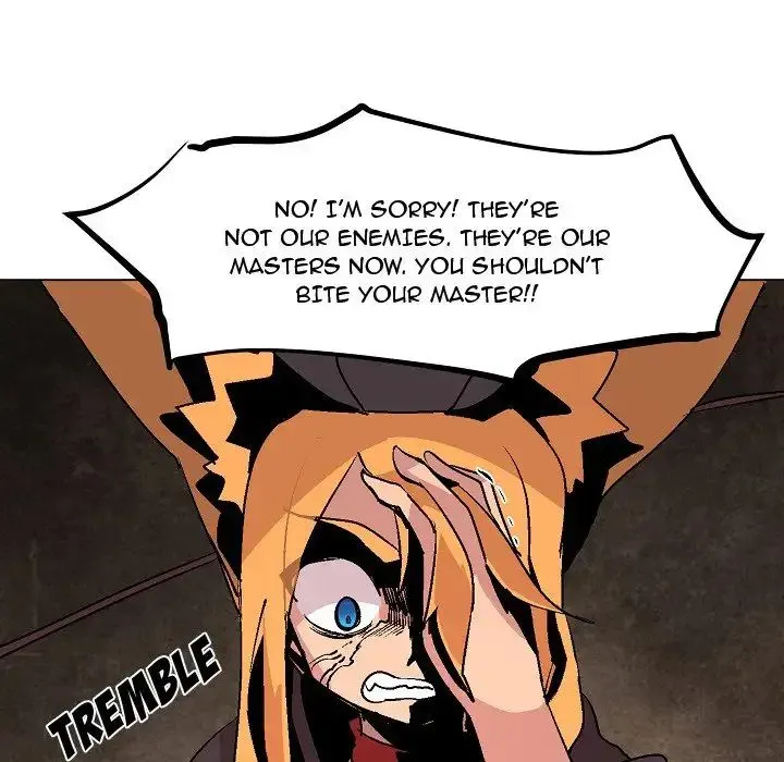 Chapter 9 — page 61