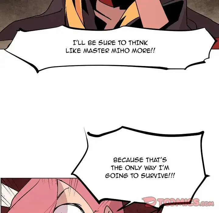 Chapter 9 — page 62