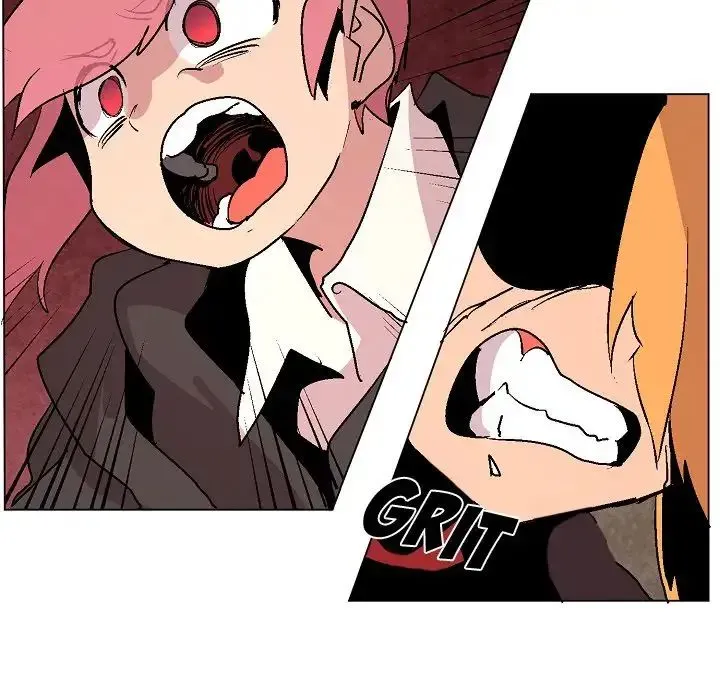 Chapter 9 — page 63