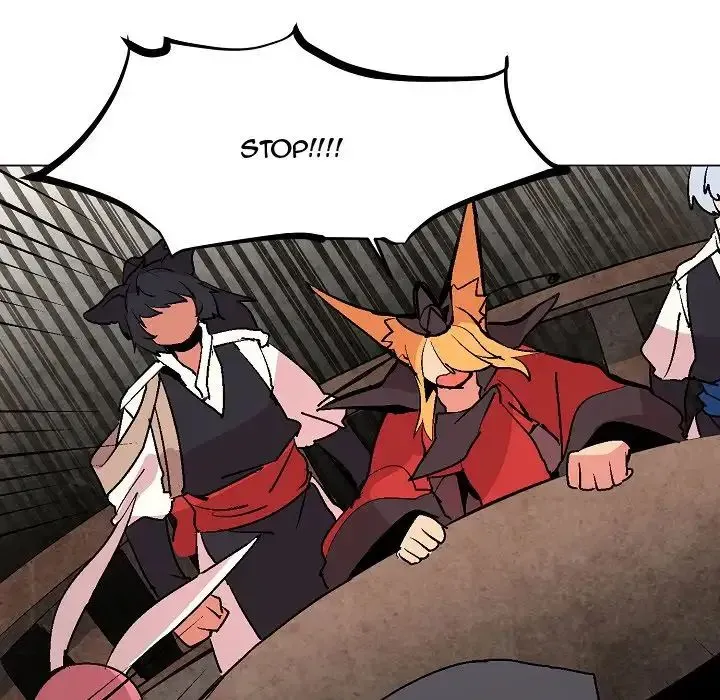 Chapter 9 — page 64