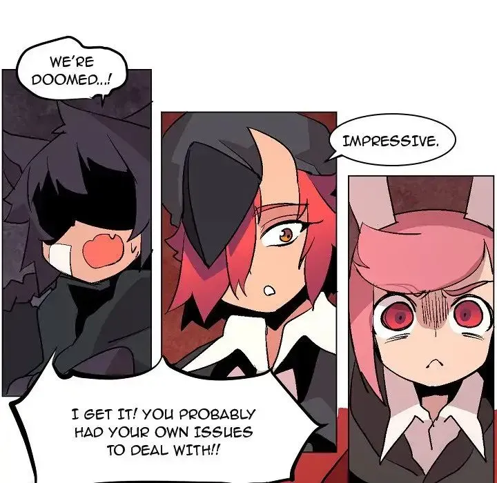 Chapter 9 — page 66