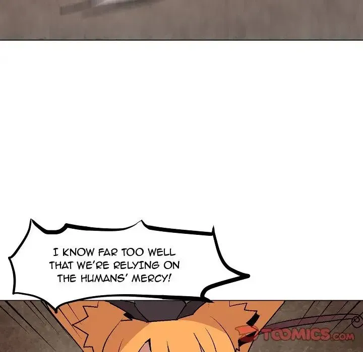 Chapter 9 — page 68