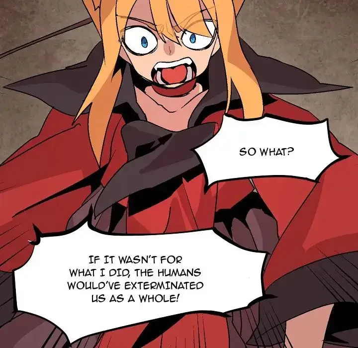 Chapter 9 — page 69