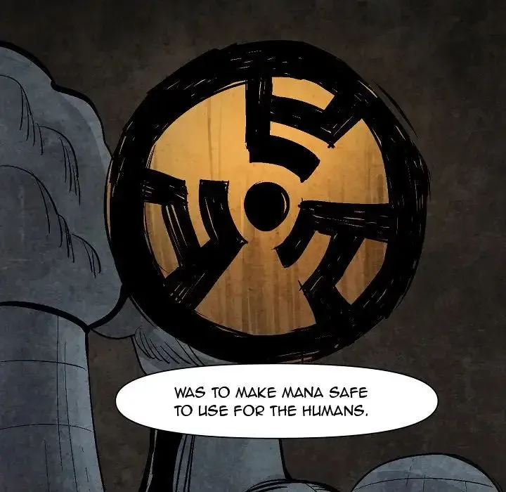 Chapter 9 — page 7