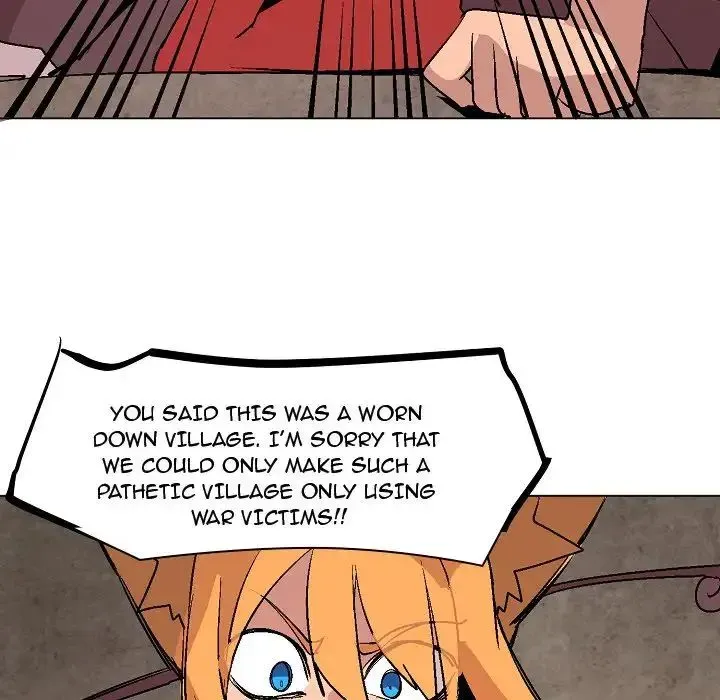 Chapter 9 — page 70