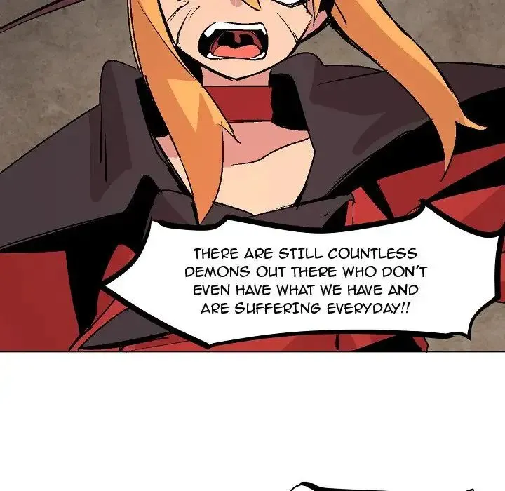 Chapter 9 — page 71